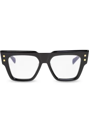 Balmain B-Army Sonnenbrille