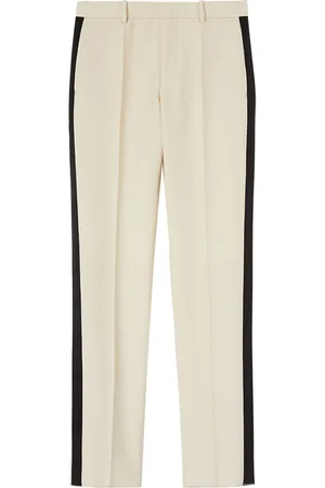 Jil Sander Klassische Hose