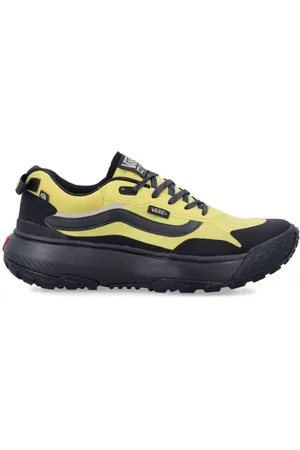 Vans MTE Crosspath Sneakers