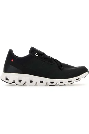 On Running Cloud Sneakers