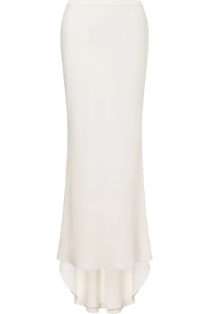 Serafini Asymmetrischer Maxirock