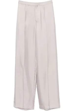 Loulou de Saison Fafila Hose