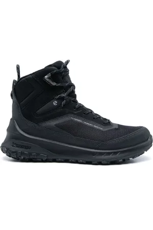 Ecco ULT-TRN Stiefel