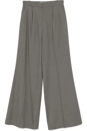 IRO Odilla Hose