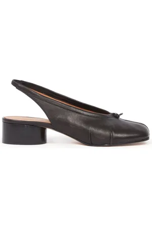Maison Margiela Tabi Pumps 30mm