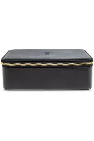 By Malene Birger Aya Kosmetiktasche