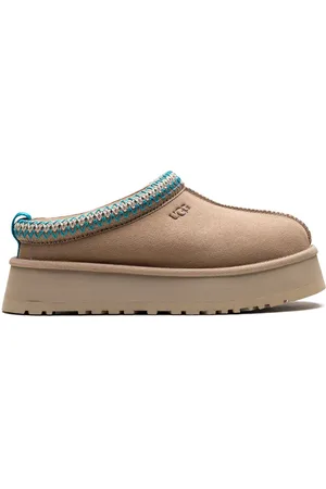 UGG Tazz Slipper