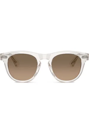 Oliver Peoples Rorke Sonnenbrille