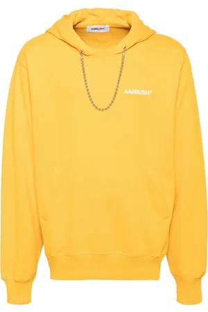 AMBUSH Ballchain Hoodie
