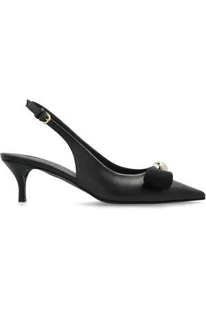 Furla Sfera Pumps 70mm