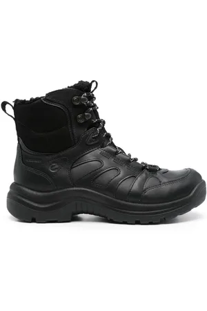 Ecco Offroad Stiefel
