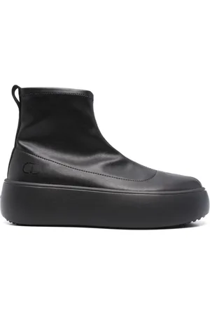Twin-Set X Fessura Stiefeletten