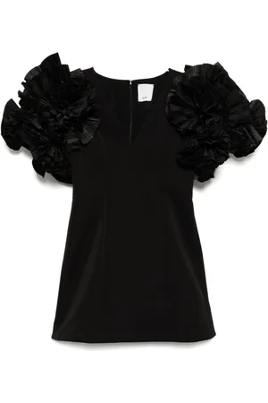 Acler Kingsford Kleid