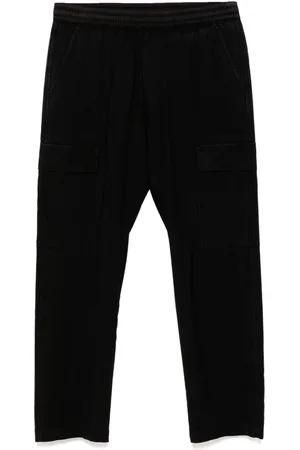 BARENA Klassische Cargohose