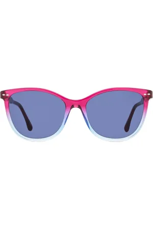 Isabel Marant Butterfly