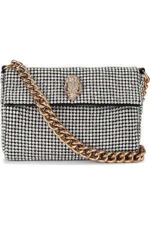 Kurt Geiger Kleine Party Schultertasche