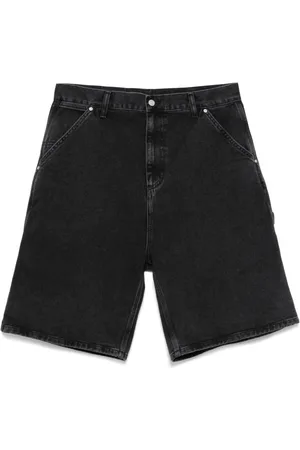Carhartt Rivet Shorts