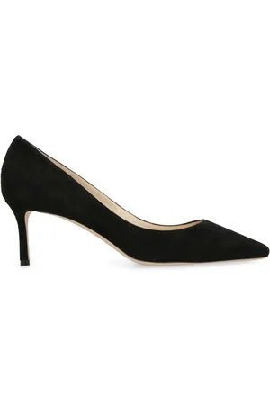 Jimmy Choo Romy 60