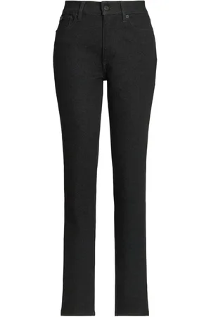 Ralph Lauren 750 Jeans