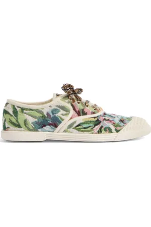 VALENTINO GARAVANI Bay by Bay Sneakers