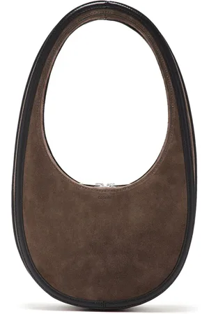 COPERNI Swipe Schultertasche