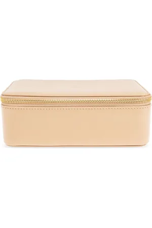 By Malene Birger Aya Kosmetiktasche