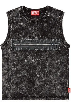 Diesel T-Arted Tanktop