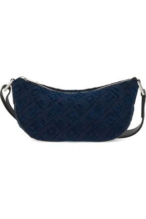 Salvatore Ferragamo Monogram Mini-Tasche