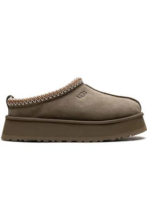 UGG Tazz Slipper