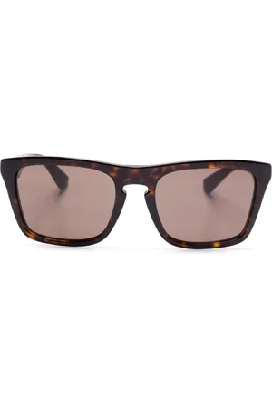 Burberry Code Sonnenbrille