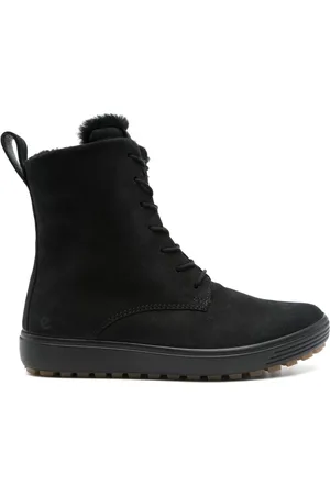 Ecco Soft 7 Tred Stiefel
