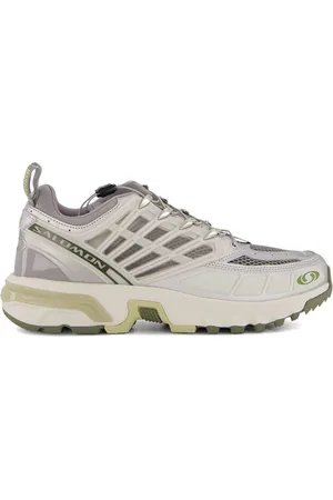 Maison Margiela X Salomon ACS Pro Sneakers