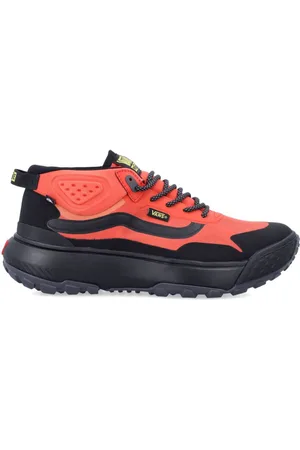 Vans MTE Crosspath Sneakers