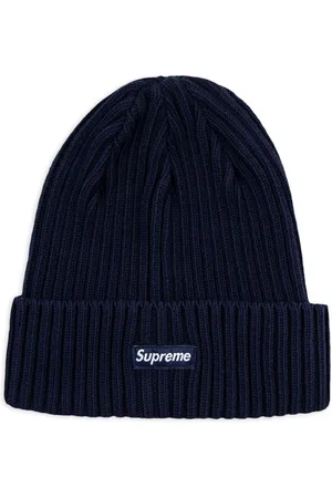 Supreme Overdyed Beanie