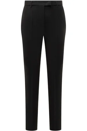 Max Mara Jerta Hose