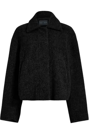 Proenza Schouler Darcy Jacke