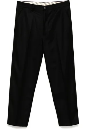 JUNYA WATANABE Klassische Hose