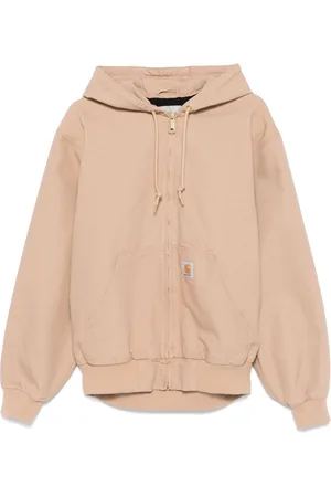 Carhartt OG Active Jacke