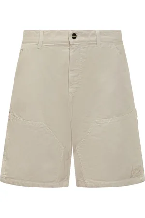 BARROW Bermudas aus Canvas