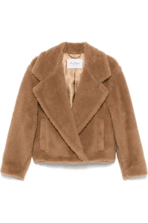 Max Mara Gardone Jacke