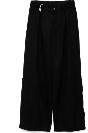 Marina Yee Joe Hose