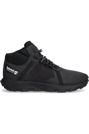Timberland Winsor Sneakers