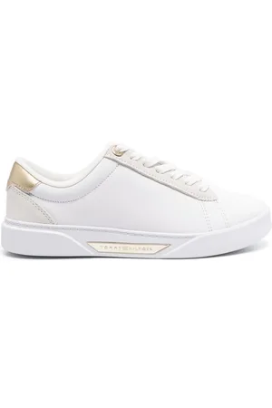 Tommy Hilfiger Chic Court Sneakers