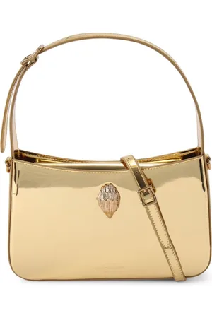 Kurt Geiger Bond Schultertasche