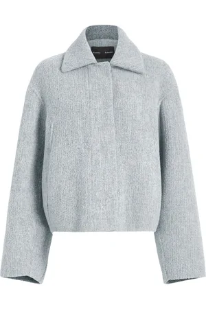 Proenza Schouler Darcy Jacke