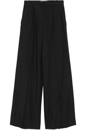 IRO Odilla Hose