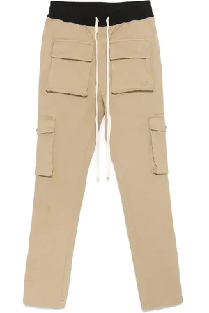 MOUTY FP Cargohose