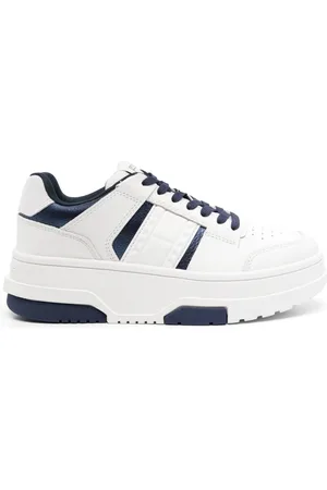 Tommy Hilfiger The Brooklyn Sneakers