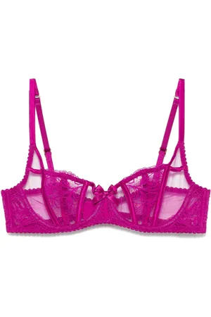 Agent Provocateur Rozlyn BH
