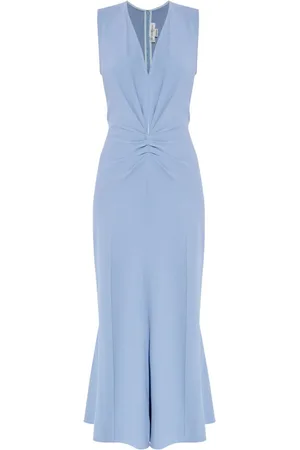 Victoria Beckham Cady Kleid